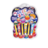 BH1503 Magic Balloon
