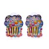 BH1503 Magic Balloon - Image 2