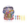 BH1503 Magic Balloon - Image 3