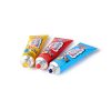 BH1503 Magic Balloon - Image 4