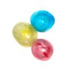 BH1503 Magic Balloon - Image 5