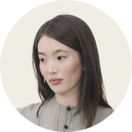 qin