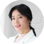 zhong