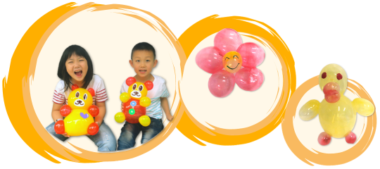 contact us image