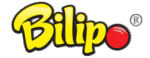 bilipo logo