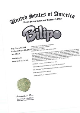 certificate 2