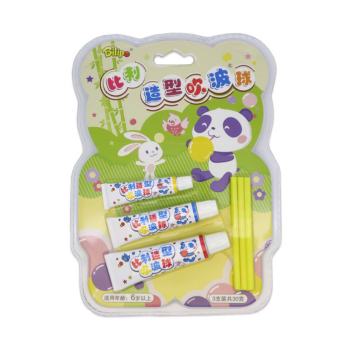 hot product 1