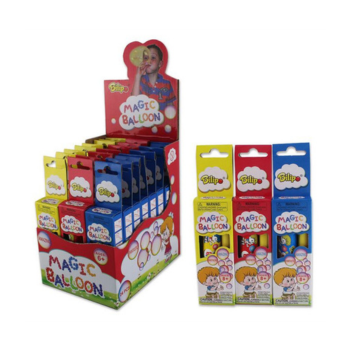 hot product 2