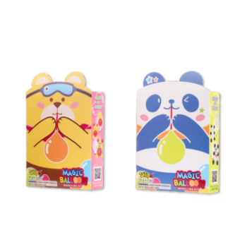 hot product 3