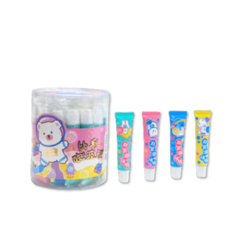 hot product 4