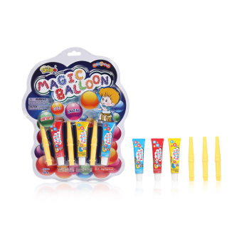 hot product 5