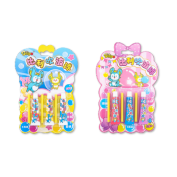 hot product 6