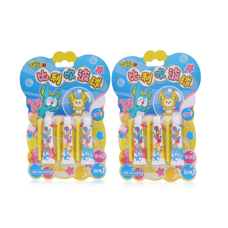 BH0503 Magic Balloon