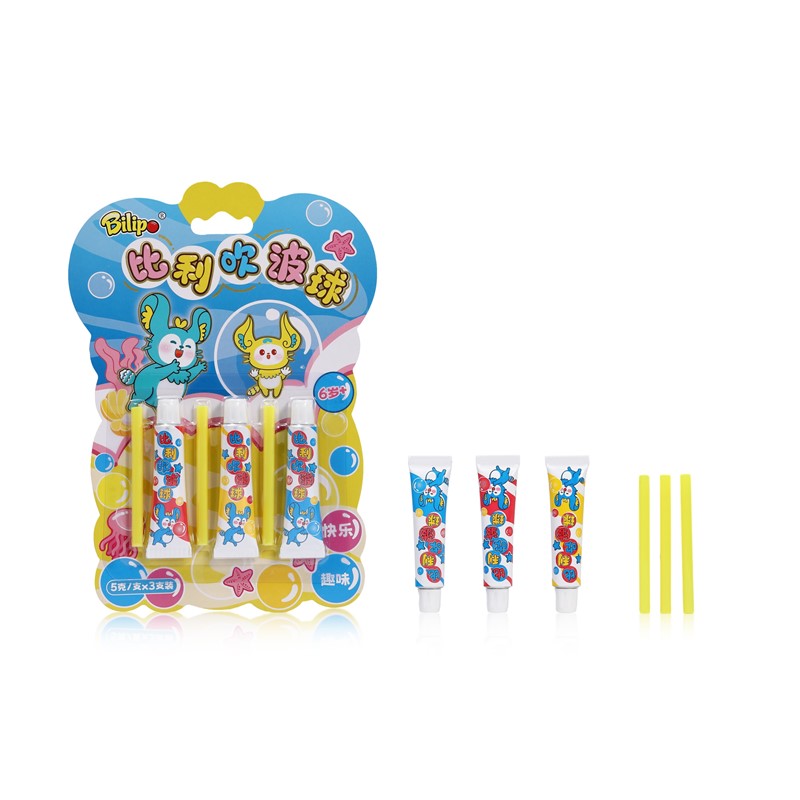 BH0503 Magic Balloon
