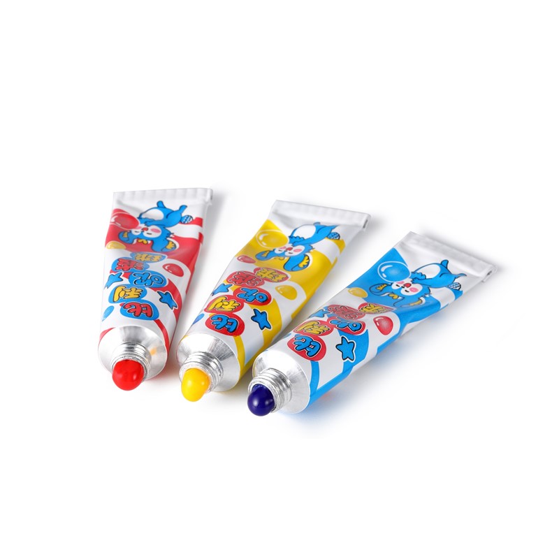 BH0503 Magic Balloon