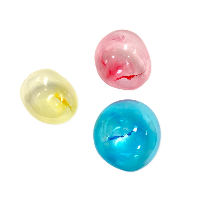 BH0503 Magic Balloon