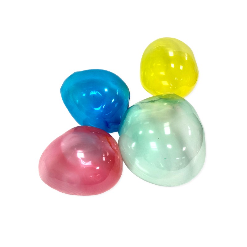 1020RD Magic Balloon