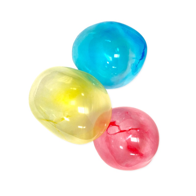 BH2001 Magic Balloon