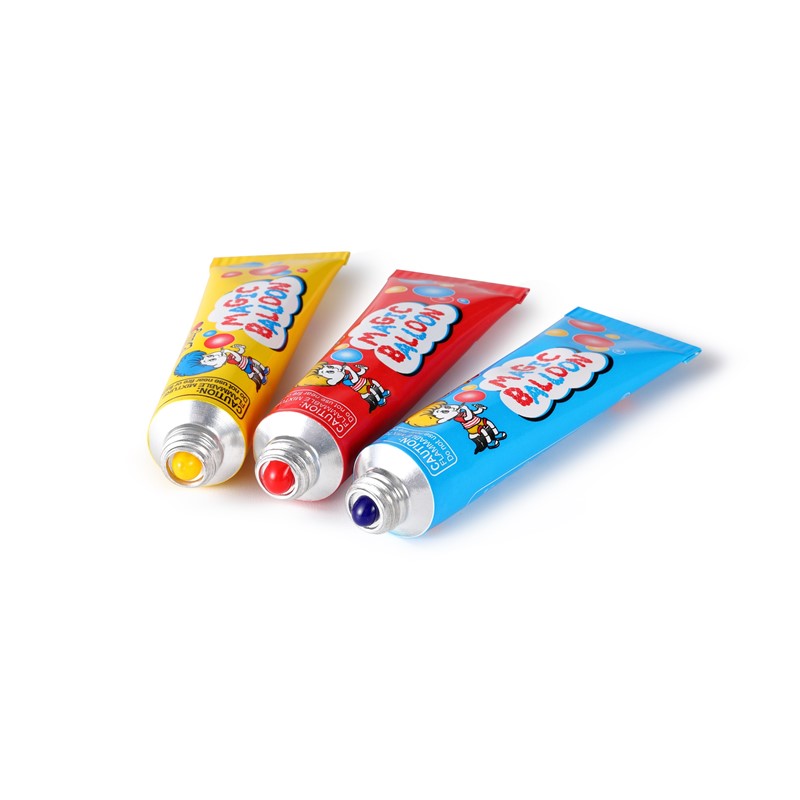 BH1503 Magic Balloon