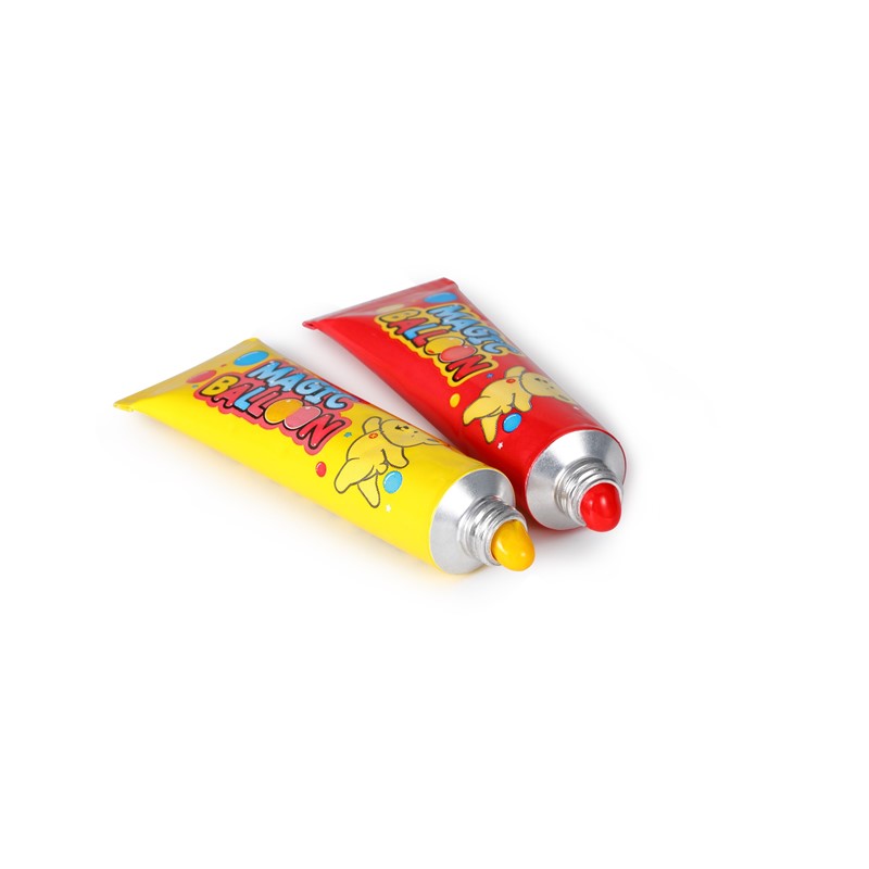 BH1502A (Bear) Magic Balloon