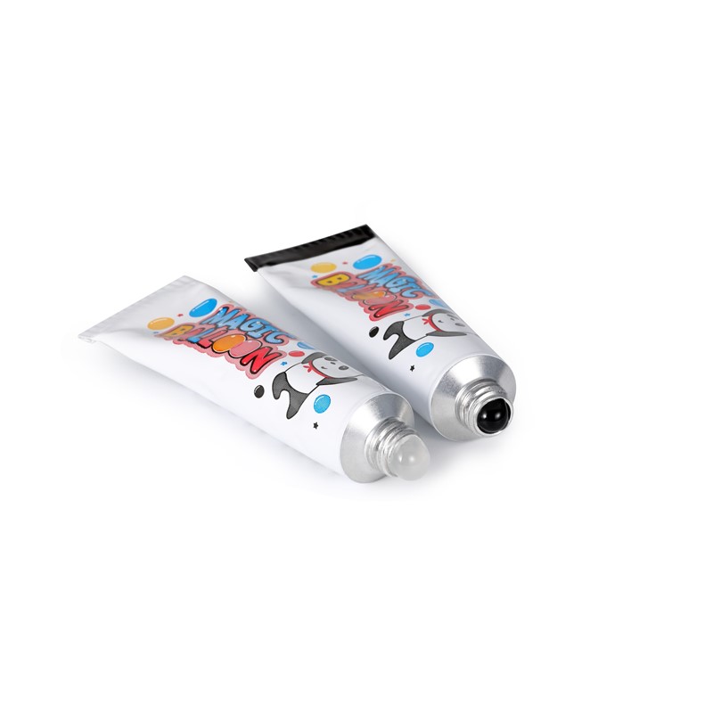 BH1502A (Panda) Magic Balloon