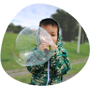 1020RD-balloon
