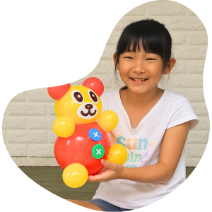 1502A-bear-balloon
