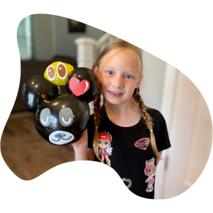 1502A-panda-balloon