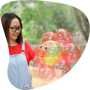 BH1503-balloon
