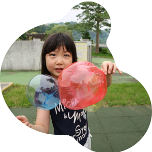 BH2001-balloon
