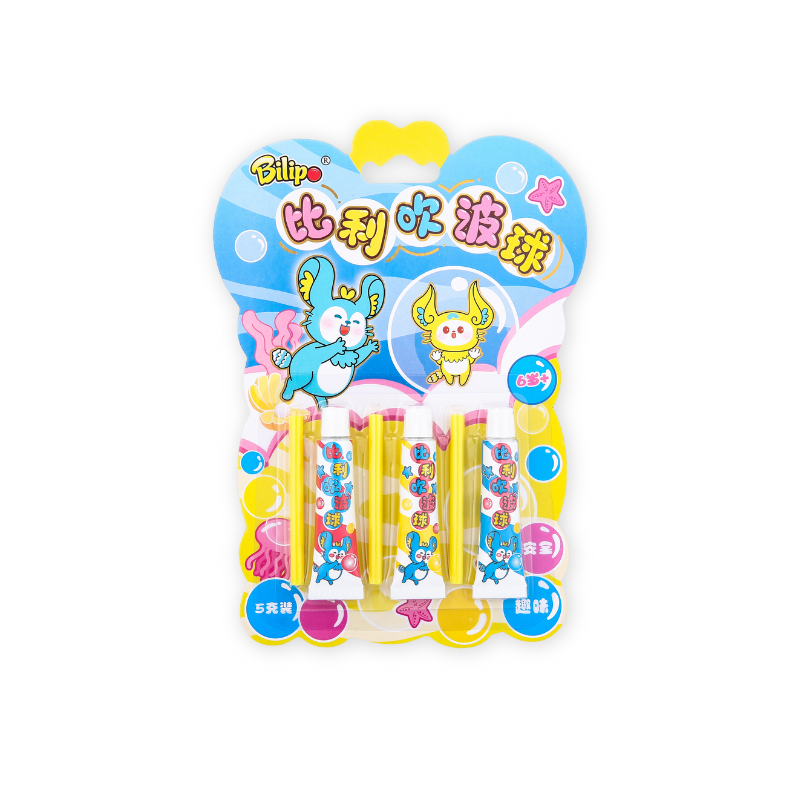 BH0503 Magic Balloon