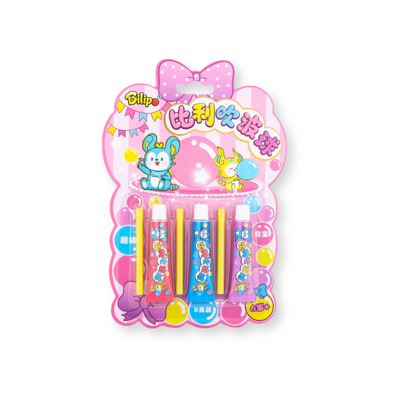 BH0503G Magic Balloon