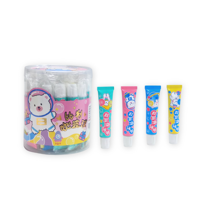 1020RD Magic Balloon