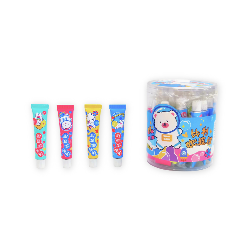 0720RD Magic Balloon