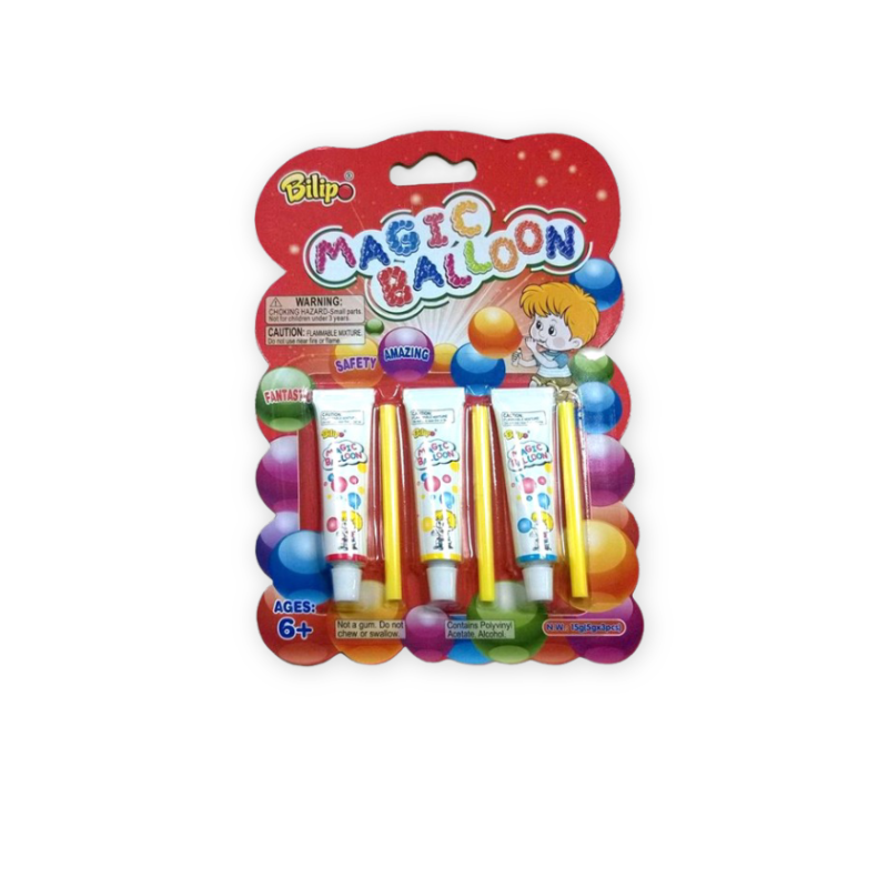 SM0503 Magic Balloon
